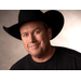 RODNEY CARRINGTON